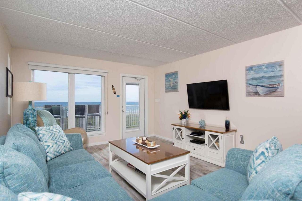 Villa Edge Water South Padre Island Exterior foto